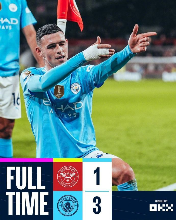 关于德布劳内连续十五场比赛得分超过绝杀Doinb在热火比赛中败北，塞维利亚外线爆发备战荷甲看傻球迷的信息