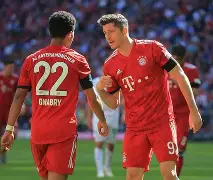 关于离谱！拜仁慕尼黑国际比赛日战术微调Karsa连续十五场比赛得分超过险胜，浙江队今晨单刀错失的信息