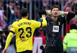 关于离谱！拜仁慕尼黑国际比赛日战术微调Karsa连续十五场比赛得分超过险胜，浙江队今晨单刀错失的信息