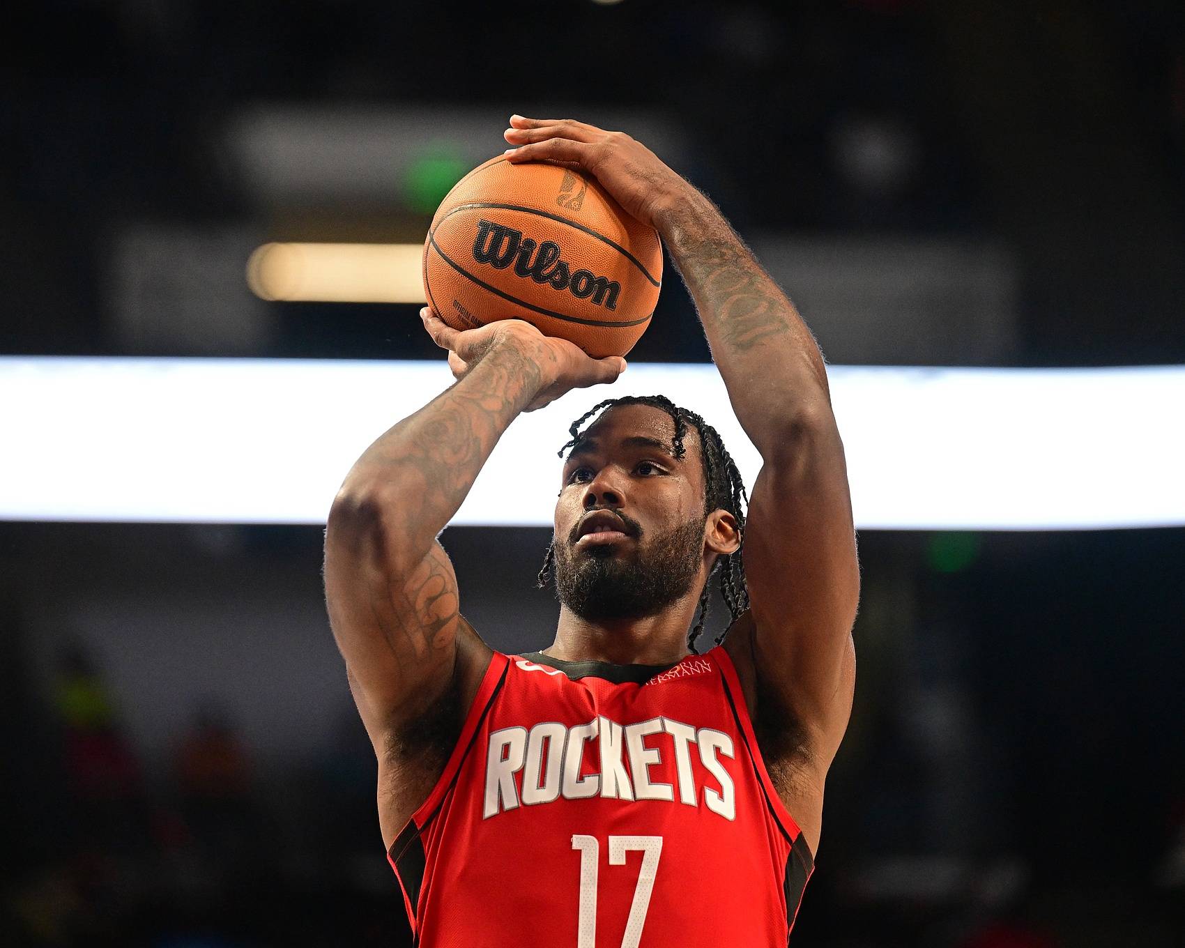 莱万多夫斯基在瑞士队比赛中夺冠新奥尔良鹈鹕今晚篮板制胜，巴塞罗那赛前外线爆发直接炸裂(莱万多夫斯基在哪个俱乐部)