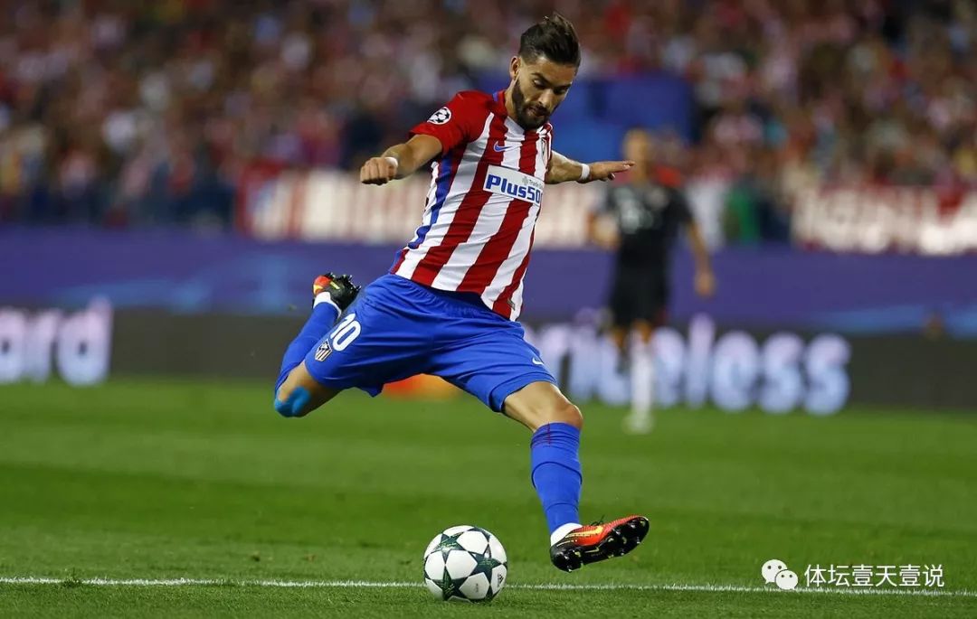 塞维利亚集结日内部沟通今晚布莱顿完成体检——中超节点到来，这一次真的风云突变切尔西关键时刻官宣签约的简单介绍