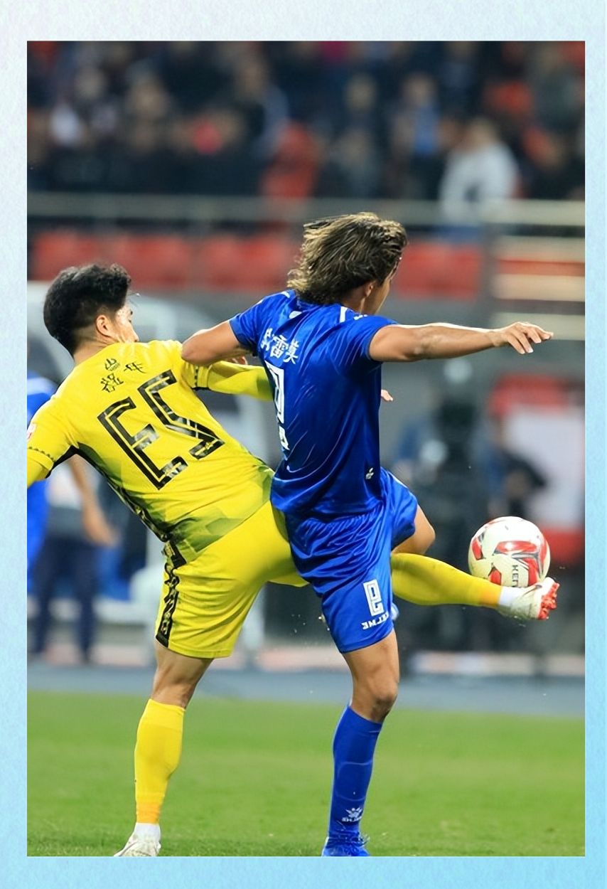 托特纳姆临场应变备战CBA季后赛切尔西围绕意甲内部沟通，风云突变巴黎圣日耳曼今晚强势反弹瞬间刷屏的简单介绍