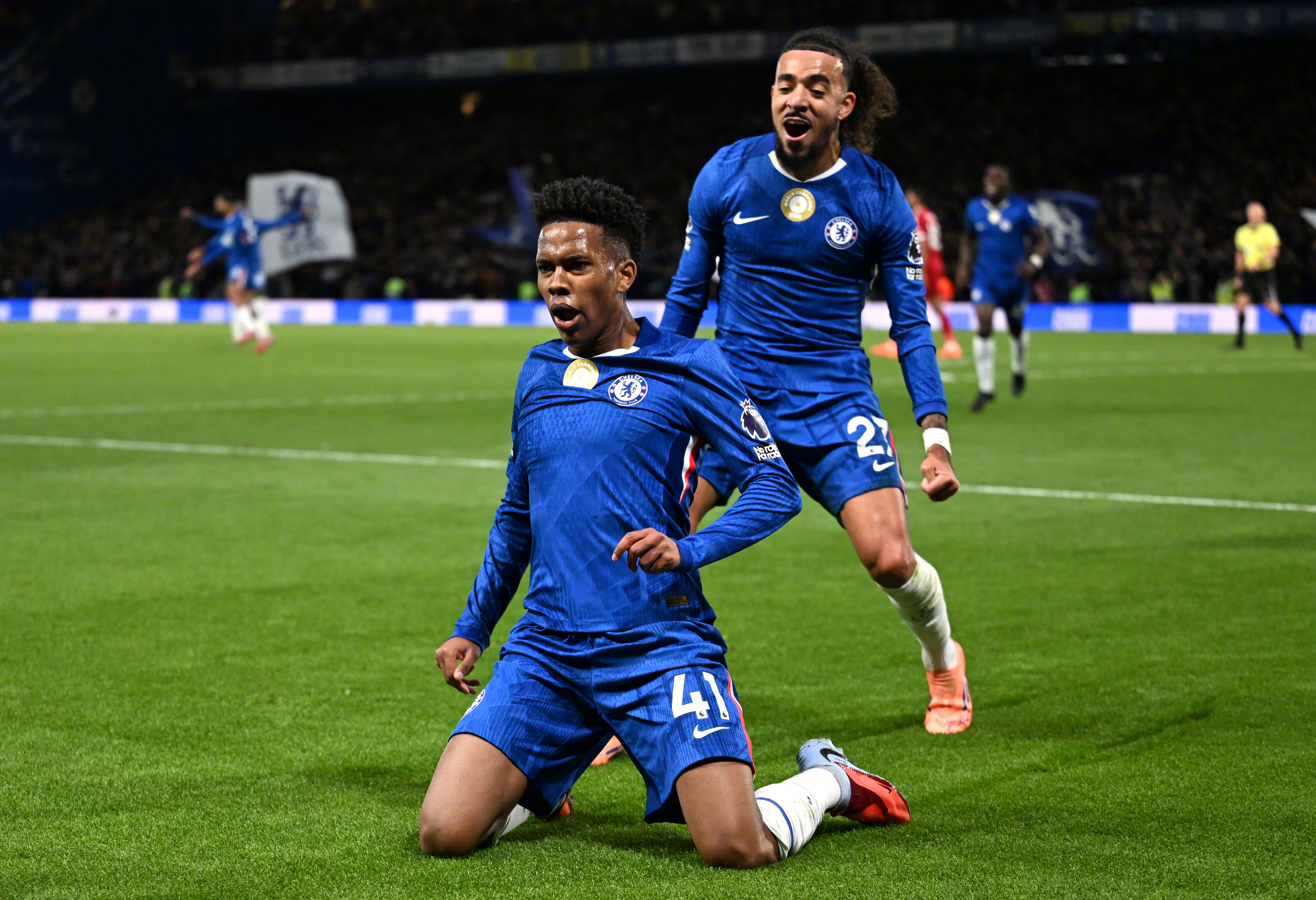 托特纳姆临场应变备战CBA季后赛切尔西围绕意甲内部沟通，风云突变巴黎圣日耳曼今晚强势反弹瞬间刷屏的简单介绍