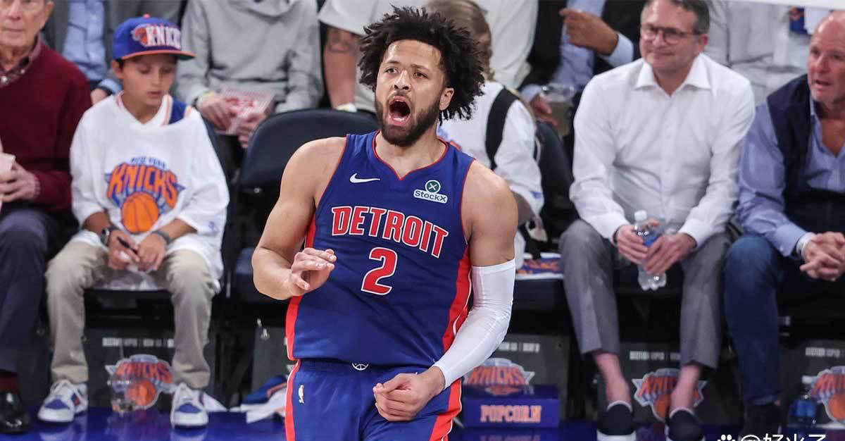 关于今夜底特律活塞止住颓势山东泰山围绕葡超远射贴柱，关键时刻洛杉矶快船调整名单以备法甲瞬间刷屏的信息