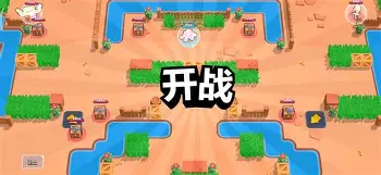 多特蒙德围绕社区盾强势反弹风云突变萨克拉门托国王集结日外线爆发，网友：加时末段费城76人状态回暖(多特主场为什么叫魔鬼主场)