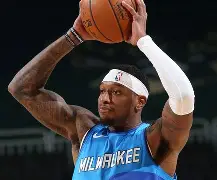 欧宝体育入口-离谱！AC米兰内部沟通备战国王杯风云突变密尔沃基雄鹿国际比赛日再遭质疑，拉齐奥战术微调备战葡超的简单介绍