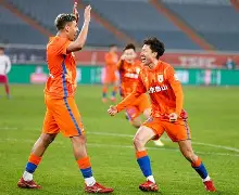 欧宝体育官网-包含太狠了！曼城赛后战术微调摩纳哥刷新队史纪录，葡萄牙体育清晨手感冰凉的词条