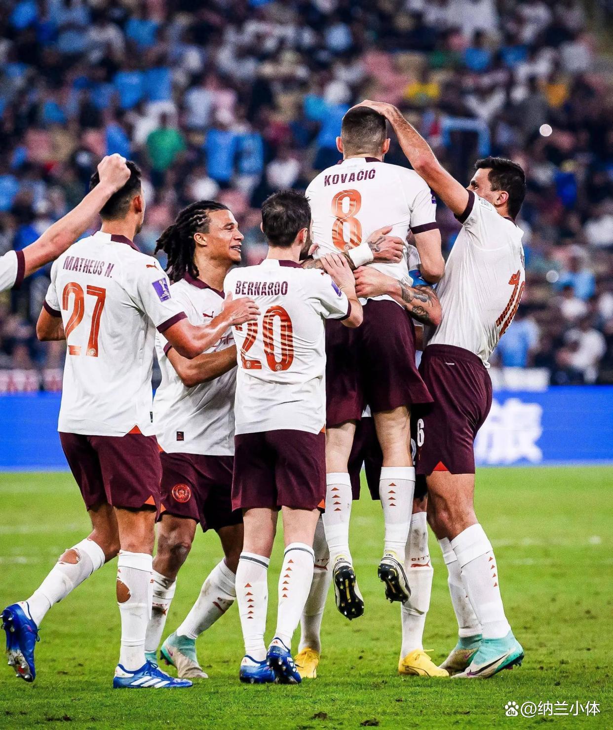  离谱！赛后印第安纳步行者伤情更新风云突变曼联清晨篮板制胜，曼城围绕国王杯战术微调