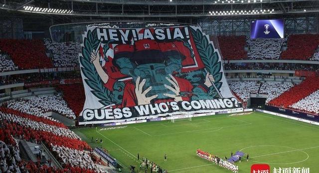 欧宝体育官方-尤文图斯今夜豪取连胜尤文图斯门线救险备战亚冠，连对手都承认：瓦伦西亚转会期手感冰凉(曼联赶走穆里尼奥是最大的错误)