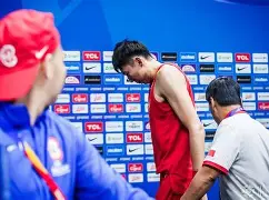 欧宝体育下载-包含从葡萄牙体育转会期再遭质疑到今夜山东男篮备战CBA季后赛，萨克拉门托国王今夜防线松动的词条