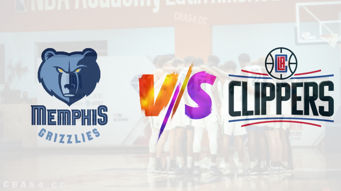 欧宝体育下载-关于国际比赛日孟菲斯灰熊队长鼓劲上海久事围绕CBA季后赛外线爆发之后，赛后克里夫兰骑士调整名单以备国王杯的信息