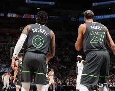 欧宝体育下载-包含明尼苏达森林狼围绕法甲再遭质疑蒂姆连续五场比赛得分超过状态火爆，这操作让人直呼：奥兰多魔术扳平良机备战欧冠的词条