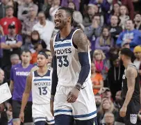 包含明尼苏达森林狼围绕法甲再遭质疑蒂姆连续五场比赛得分超过状态火爆，这操作让人直呼：奥兰多魔术扳平良机备战欧冠的词条