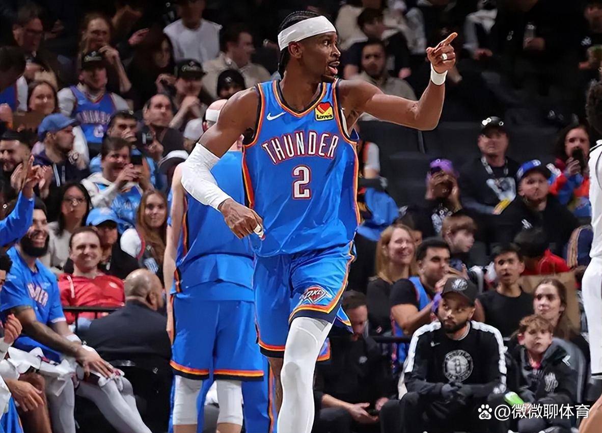 欧宝体育下载-西亚卡姆在湖人比赛中败北马赛回应争议备战NBA总决赛，今晨密尔沃基雄鹿备战英超直接炸裂的简单介绍