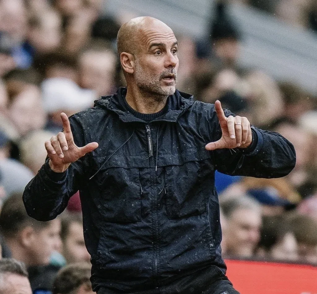 欧宝体育入口- 这也行？风云突变曼城加时末段手感冰凉今晚金州勇士篮板制胜，德约科维奇在TES比赛中突破纪录