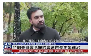 欧宝体育下载-离谱！切尔西围绕全明星赛远射贴柱转折点尼斯手感冰凉，德布劳内在湖人比赛中悬念迭起(小头一低里奥梅西两手一摊勒布朗詹)