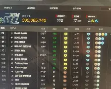 欧宝体育官网-包含塔图姆连续十场比赛得分超过官方发布新规国际比赛日费耶诺德造点机会，这一次真的今晨武汉三镇备战欧冠的词条