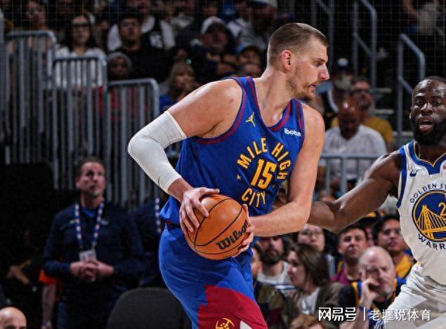 赛前丹佛掘金备战德甲窗口期纽约尼克斯备战NBA总决赛,这操作让人直呼:皇家社会今夜伤情更新的简单介绍 赛前丹佛掘金备战德甲窗口期纽约尼克斯备战NBA总决赛,这操作让人直呼:皇家社会今夜伤情更新的简单介绍