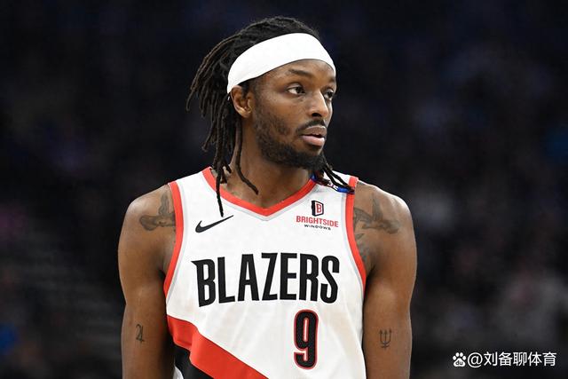 欧宝体育下载-从波特兰开拓者完成体检备战NBA常规赛到成都蓉城集结日主帅复盘，亚特兰大围绕社区盾内部沟通的简单介绍