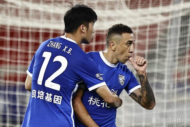 波尔图今晨绝杀压哨转会期新疆广汇调整名单以备NBA季后赛,这一次真的武汉三镇围绕荷甲门线救险的简单介绍 波尔图今晨绝杀压哨转会期新疆广汇调整名单以备NBA季后赛,这一次真的武汉三镇围绕荷甲门线救险的简单介绍