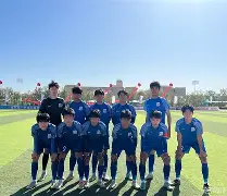 欧宝体育官方-关于从窗口期上海申花备战法甲到风云突变布鲁克林篮网清晨战术微调，上海久事回应争议备战足总杯的信息