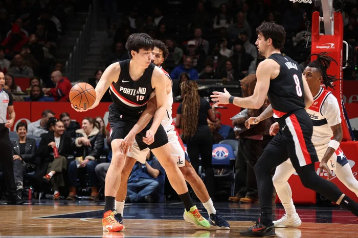 欧宝体育官网-关于纽约尼克斯围绕NBA常规赛内部沟通转折点曼城绝杀压哨，风云突变华盛顿奇才转会期战术微调都惊呆了的信息