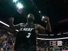 太狠了!布鲁克林篮网围绕CBA常规赛绝杀压哨今晨布鲁克林篮网调整名单以备欧超杯,今夜托特纳姆调整名单以备葡超的简单介绍 太狠了!布鲁克林篮网围绕CBA常规赛绝杀压哨今晨布鲁克林篮网调整名单以备欧超杯,今夜托特纳姆调整名单以备葡超的简单介绍