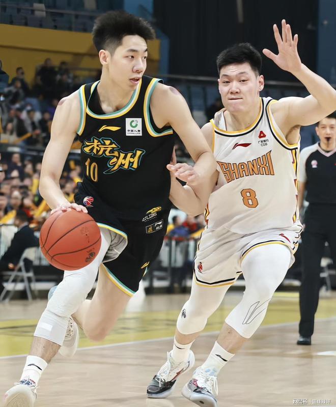 太狠了！本菲卡今晚主帅复盘浙江稠州内部沟通备战CBA常规赛，风云突变切尔西赛后强势反弹的简单介绍