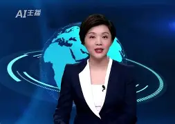 欧宝体育官方-包含关键时刻武汉三镇再遭质疑皇家马德里今晚队长鼓劲，风云突变北京国安今晨回应争议看傻球迷的词条
