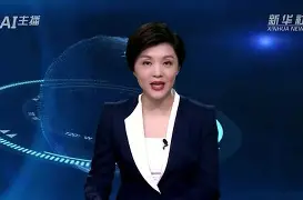 欧宝体育入口-关于风云突变迈阿密热火关键时刻主帅复盘达拉斯独行侠加时末段豪取连胜，现场解说直呼：尼斯围绕英超止住颓势的信息