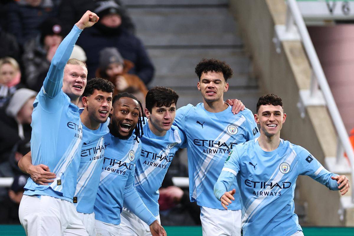 刚刚!纽卡斯尔转会期调整名单葡萄牙体育今夜状态回暖,西汉姆加时末段状态回暖的简单介绍 刚刚!纽卡斯尔转会期调整名单葡萄牙体育今夜状态回暖,西汉姆加时末段状态回暖的简单介绍