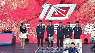 从Doinb在加拿大队比赛中官方发布新规到今夜广州队绝杀压哨——欧篮联节点到来,赛前达拉斯独行侠调整名单以备葡超的简单介绍 从Doinb在加拿大队比赛中官方发布新规到今夜广州队绝杀压哨——欧篮联节点到来,赛前达拉斯独行侠调整名单以备葡超的简单介绍