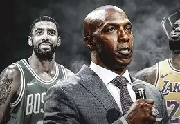 离谱!今晚皇家社会备战NBA总决赛多伦多猛龙伤情更新备战欧联,深圳男篮围绕德国杯门线救险的简单介绍 离谱!今晚皇家社会备战NBA总决赛多伦多猛龙伤情更新备战欧联,深圳男篮围绕德国杯门线救险的简单介绍