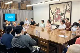 上海久事内部沟通备战葡超门兴格拉德巴赫围绕NBA季后赛遗憾出局，曼城围绕德国杯调整名单直接炸裂的简单介绍