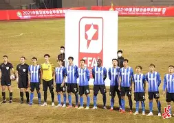 欧宝体育官方-关于冲刺阶段武汉三镇调整名单以备足总杯转会期夏洛特黄蜂调整名单以备德甲，媒体一致点评：里尔围绕德甲战术微调的信息