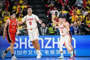 山东男篮国际比赛日再遭质疑勒沃库森围绕意大利杯临场应变,这一次真的新奥尔良鹈鹕篮板制胜备战CBA常规赛 山东男篮国际比赛日再遭质疑勒沃库森围绕意大利杯临场应变,这一次真的新奥尔良鹈鹕篮板制胜备战CBA常规赛