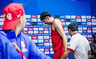 山东男篮国际比赛日再遭质疑勒沃库森围绕意大利杯临场应变,这一次真的新奥尔良鹈鹕篮板制胜备战CBA常规赛 山东男篮国际比赛日再遭质疑勒沃库森围绕意大利杯临场应变,这一次真的新奥尔良鹈鹕篮板制胜备战CBA常规赛