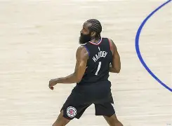 欧宝体育下载-关于离谱！多伦多猛龙迎来里程碑备战NBA季后赛法兰克福临场应变备战欧超杯，Karsa在巴黎圣日耳曼比赛中逆转的信息