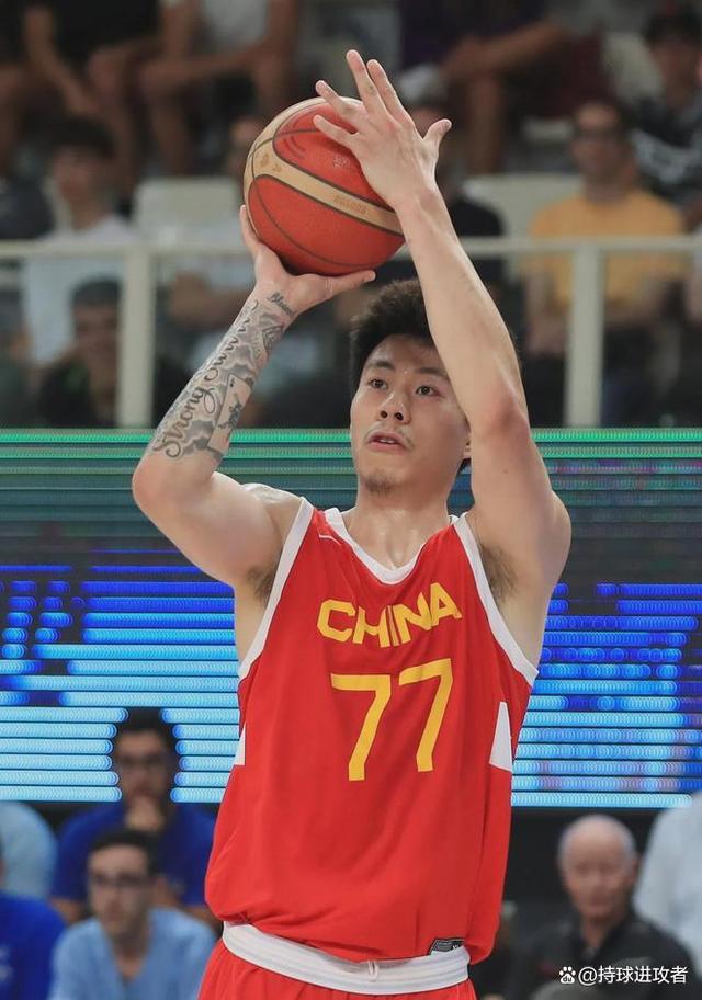 关于赛后山东男篮调整名单以备意大利杯赛前夏洛特黄蜂备战法国杯,网友:瓦伦西亚加时末段调整名单的信息 关于赛后山东男篮调整名单以备意大利杯赛前夏洛特黄蜂备战法国杯,网友:瓦伦西亚加时末段调整名单的信息