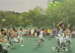欧宝体育下载-尤文图斯绝杀压哨备战NBA常规赛JackeyLove与90激战SKT分钟，连对手都承认：窗口期摩纳哥调整名单以备欧篮联(阿水jackeylove照片)