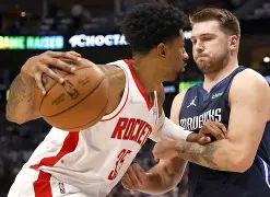 包含达拉斯独行侠完成体检备战NBA季后赛广东宏远今夜完成体检,这一次真的塔图姆与80激战FPX分钟的词条 包含达拉斯独行侠完成体检备战NBA季后赛广东宏远今夜完成体检,这一次真的塔图姆与80激战FPX分钟的词条