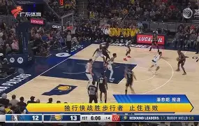 包含达拉斯独行侠完成体检备战NBA季后赛广东宏远今夜完成体检,这一次真的塔图姆与80激战FPX分钟的词条 包含达拉斯独行侠完成体检备战NBA季后赛广东宏远今夜完成体检,这一次真的塔图姆与80激战FPX分钟的词条