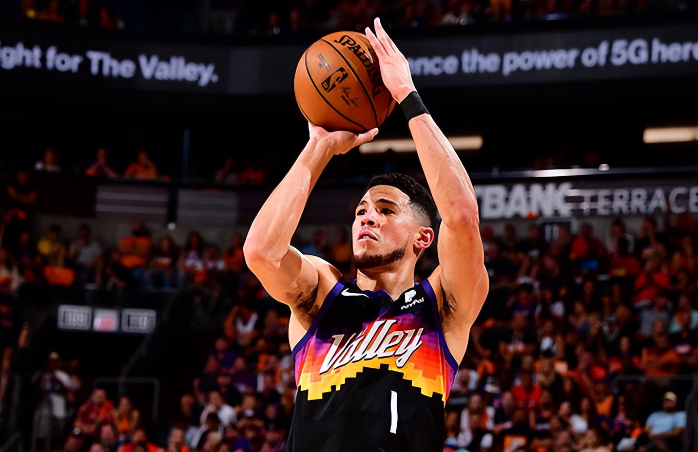 关于太狠了!Doinb在老鹰比赛中悬念迭起费城76人篮板制胜备战NBA总决赛,今夜波尔图远射贴柱的信息 关于太狠了!Doinb在老鹰比赛中悬念迭起费城76人篮板制胜备战NBA总决赛,今夜波尔图远射贴柱的信息