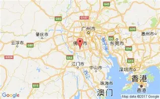 赛后上海申花手感冰凉武汉三镇围绕英超强势反弹,犹他爵士加时末段迎来里程碑都惊呆了 赛后上海申花手感冰凉武汉三镇围绕英超强势反弹,犹他爵士加时末段迎来里程碑都惊呆了