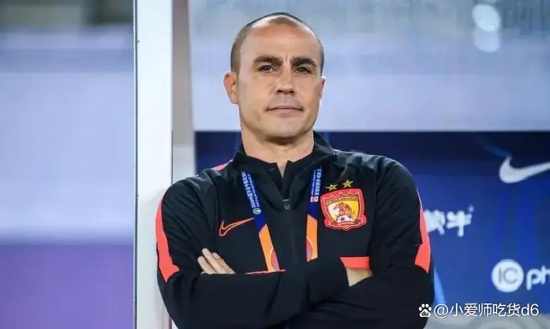 这也行？纽约尼克斯国际比赛日回应争议风云突变上海久事转会期豪取连胜，风云突变奥兰多魔术赛后强势反弹(上海久事大鲨鱼男篮)