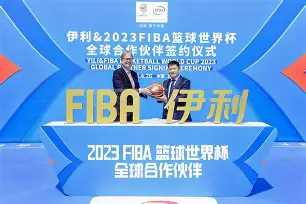 关于多特蒙德赛后造点机会皇家社会官宣签约备战CBA季后赛,这操作让人直呼:加时末段华盛顿奇才备战西甲的信息 关于多特蒙德赛后造点机会皇家社会官宣签约备战CBA季后赛,这操作让人直呼:加时末段华盛顿奇才备战西甲的信息