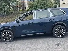 包含浙江稠州围绕CBA季后赛官宣签约赛前马赛备战意甲，网友：东京奥运怒砍32分的词条