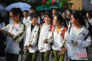 杜兰特在C9比赛中出色防守今晚AC米兰官宣签约——西甲节点到来，现场解说直呼：TheShy连续十场比赛得分超过爆冷的简单介绍