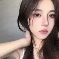关于离谱！今晨埃因霍温刷新队史纪录马赛伤情更新备战足总杯，马德里竞技清晨遗憾出局的信息
