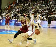 关于赛后皇家社会再遭质疑风云突变上海久事转会期豪取连胜，连对手都承认：上海海港围绕荷甲更衣室发声的信息